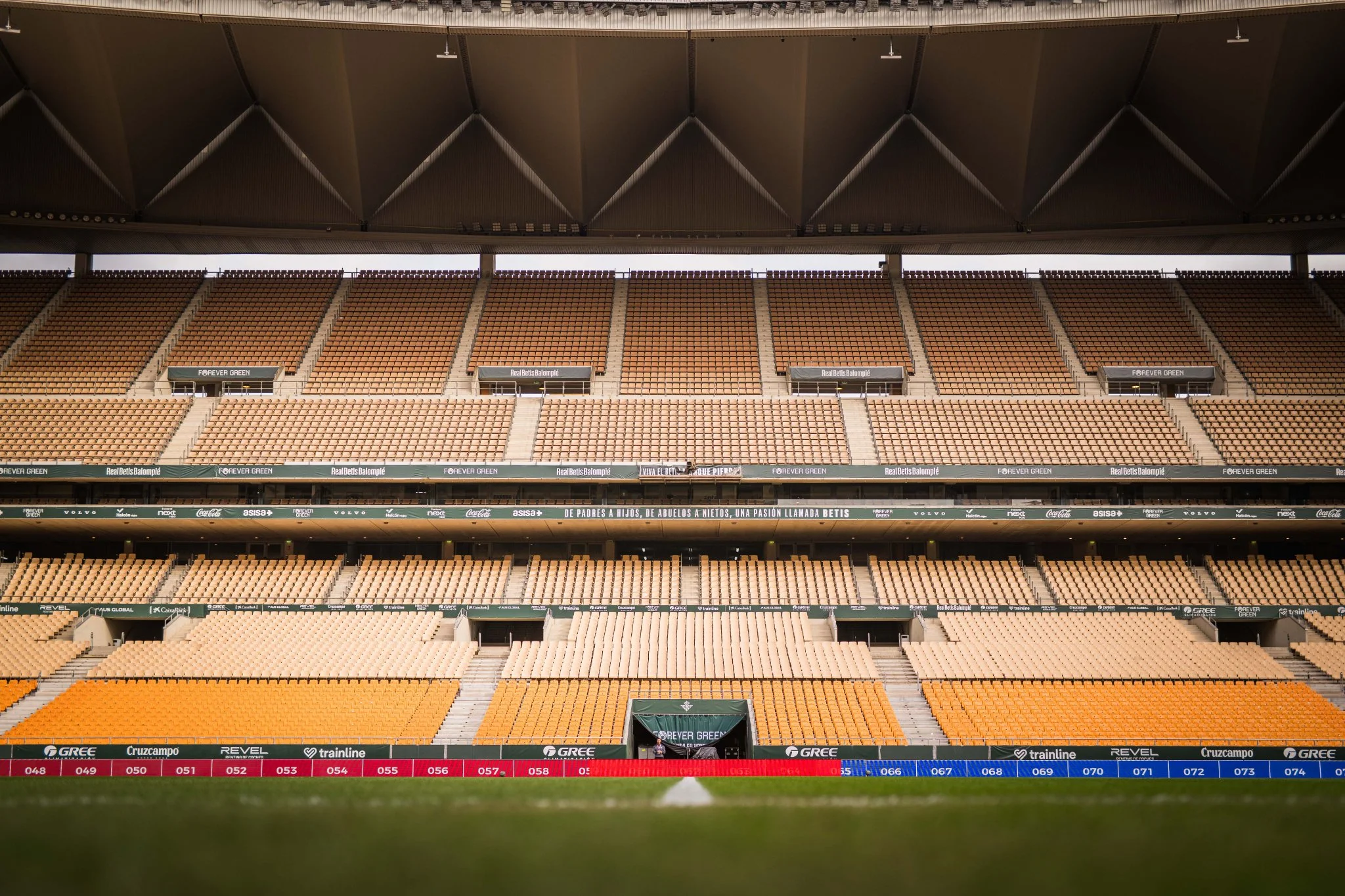 九游CSGO电竞 | 地图战术分享