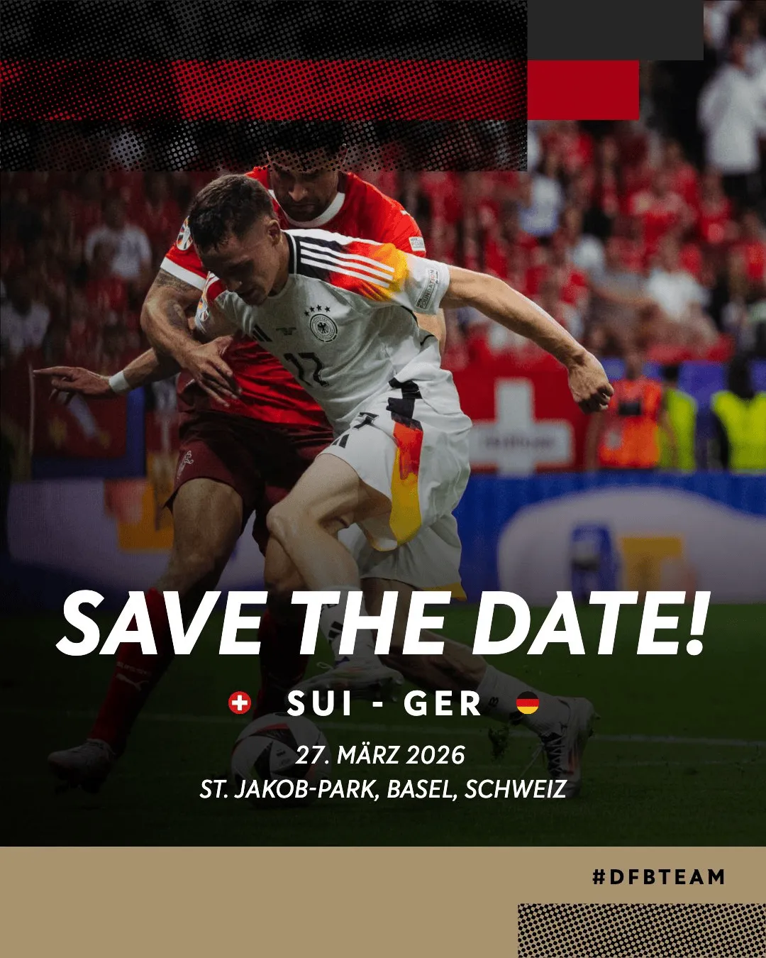 九游优惠活动 | 返水负盈利高额奖金 - 九游娱乐 独家报道